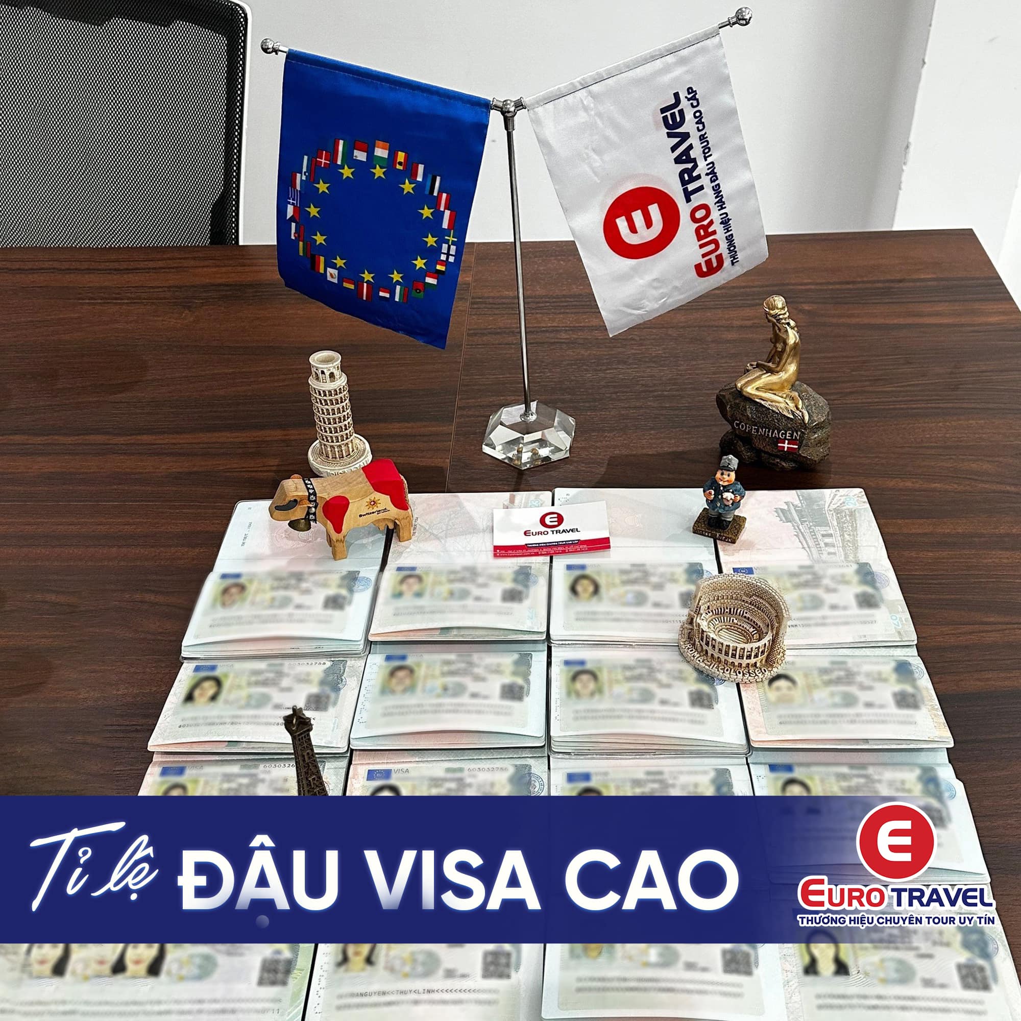 eurrotravel visa.jpg